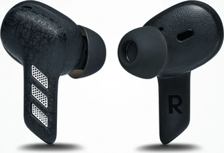 adidas Z.N.E. 01 ANC night grey