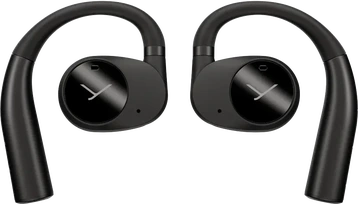 beyerdynamic Verio 200 Black