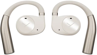 beyerdynamic Verio 200 Cream