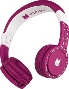 tonies Lauscher Violet