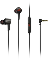 ASUS ROG Cetra II Core Black