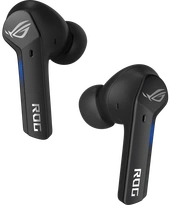 ASUS ROG Cetra True Wireless Black