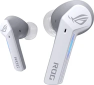 ASUS ROG Cetra True Wireless White