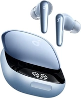 Anker Soundcore Liberty 4 Pro Glossy Light Blue