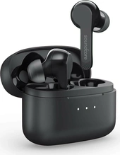 Anker Soundcore Liberty Air Black