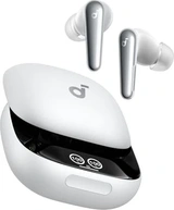 Anker Soundcore Liberty 4 Pro White