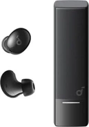 Anker Soundcore A30i Black