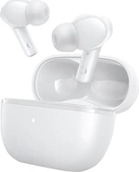 Anker Soundcore Life Note 3i White