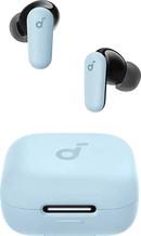 Anker Soundcore P30i v2 Blue