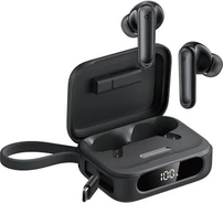 Anker Soundcore P41i Black inkl. Lightning-Adapter