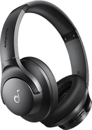 Anker Soundcore Q21i NC