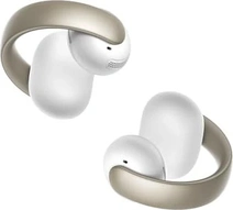 Anker Soundcore AeroClip champagne mist