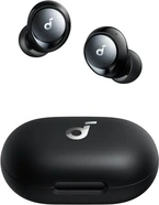 Anker Soundcore Space A40 Black