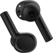 Belkin SoundForm Freedom Black