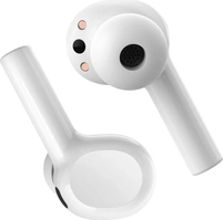 Belkin SoundForm Freedom White