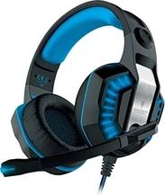 Berserker Gaming Freyr 7.1 USB