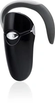 BigBen Blackbird Bluetooth Headset