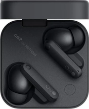 CMF Buds Pro 2 Dark Grey