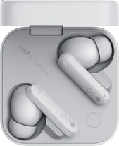 CMF Buds Pro 2 Light Grey
