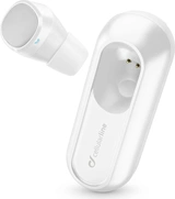 Cellularline Power Mini Headset White