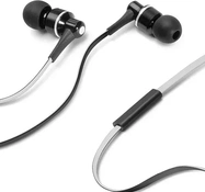 Cellularline Mosquito White