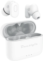 Corn Technology Onestyle TWS-VX-Pro White