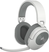 Corsair HS55 Wireless White