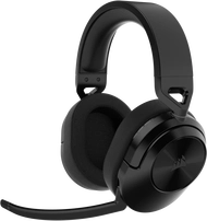 Corsair HS55 Wireless Core