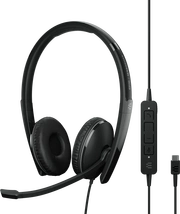 EPOS Sennheiser Adapt 160 ANC USB-C
