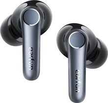EarFun Air Pro 4 Black