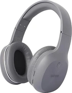 Edifier W600BT Grey