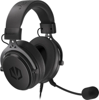 Endorfy Viro Plus USB