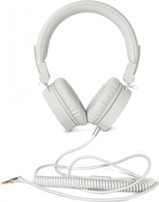 Fresh 'n Rebel Caps Cloud