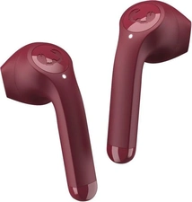 Fresh 'n Rebel Twins 2 Ruby Red