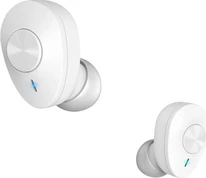 Hama Freedom Buddy White