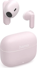 Hama Freedom Light II Pink