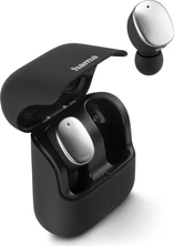 Hama Spirit Pure Black