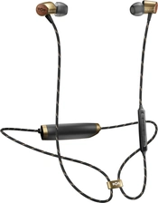 House of Marley Uplift 2 Wireless Brass