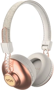 House of Marley Positive Vibration 2 Wireless Copper