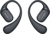 Huawei FreeArc Black