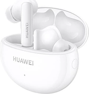 Huawei FreeBuds 5i Ceramic White