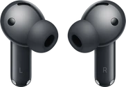 Huawei FreeBuds 7i Black