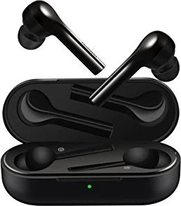 Huawei FreeBuds Black