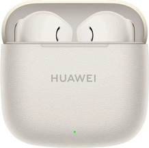 Huawei FreeBuds SE 3 Beige