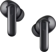 Huawei FreeBuds SE 4 ANC Black