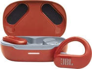 JBL Endurance Peak 3 coral