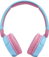 JBL JR310BT Blue