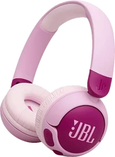 JBL Junior 320BT Violet