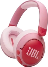 JBL Junior 470NC Pink