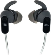 JBL Reflect Aware Black